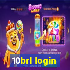 10brl login